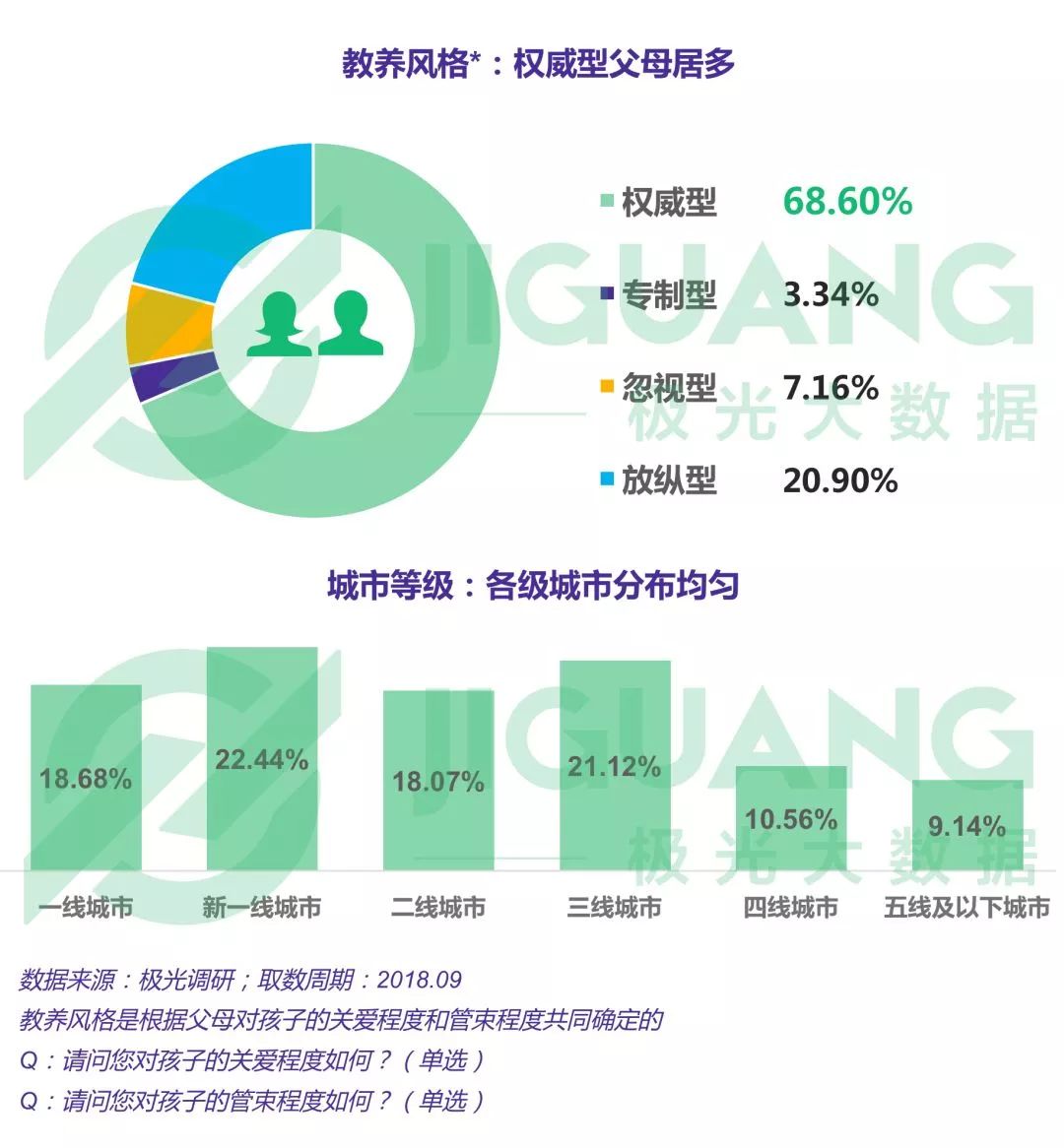 5月27日什么经济总量首次超过台湾(2)