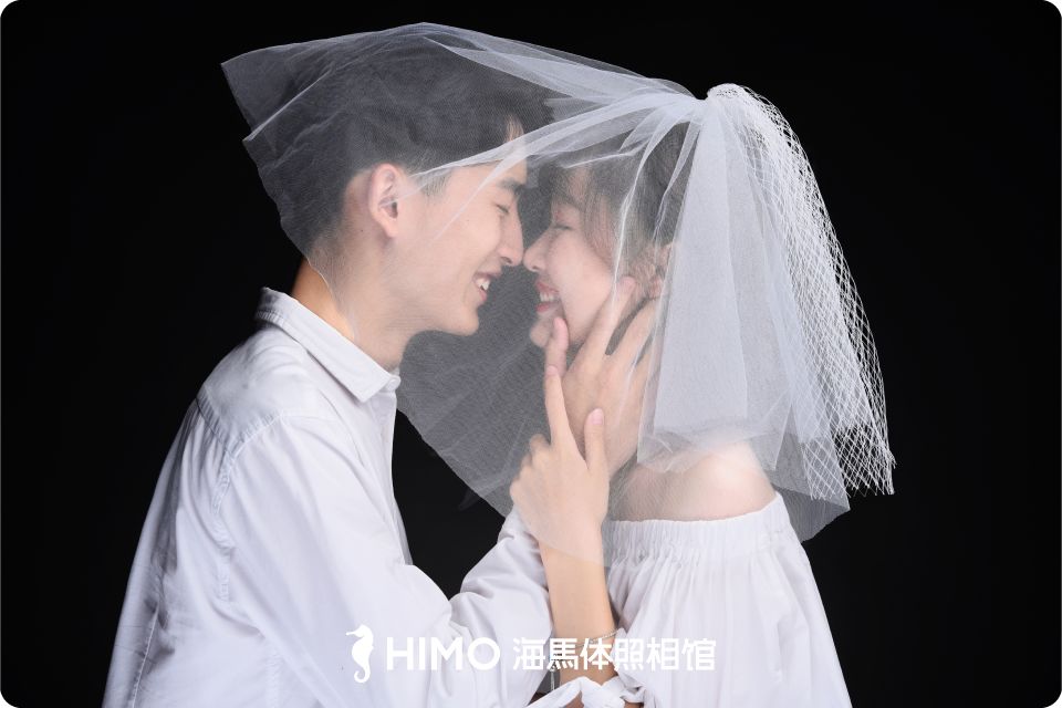 我不想拍婚纱照_我给新娘拍婚纱照