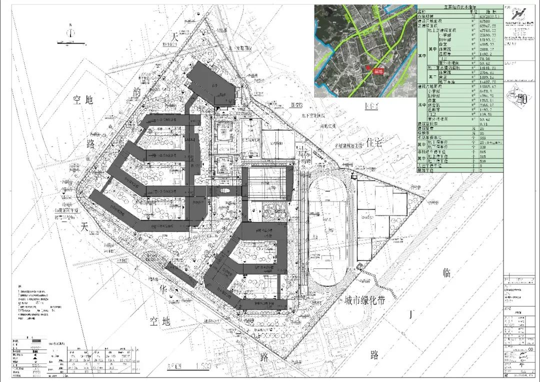 2021年杭州市余杭区gdp_杭州市余杭区地图(2)