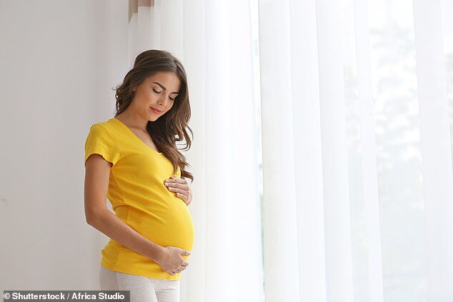 哈佛研究：女性怀孕间隔至少应在一年