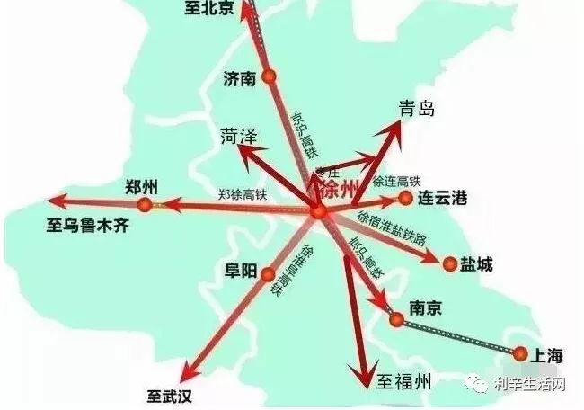 宿州城区人口_安徽省哪个城市人口最多 万万没想到,宿州居然排第...