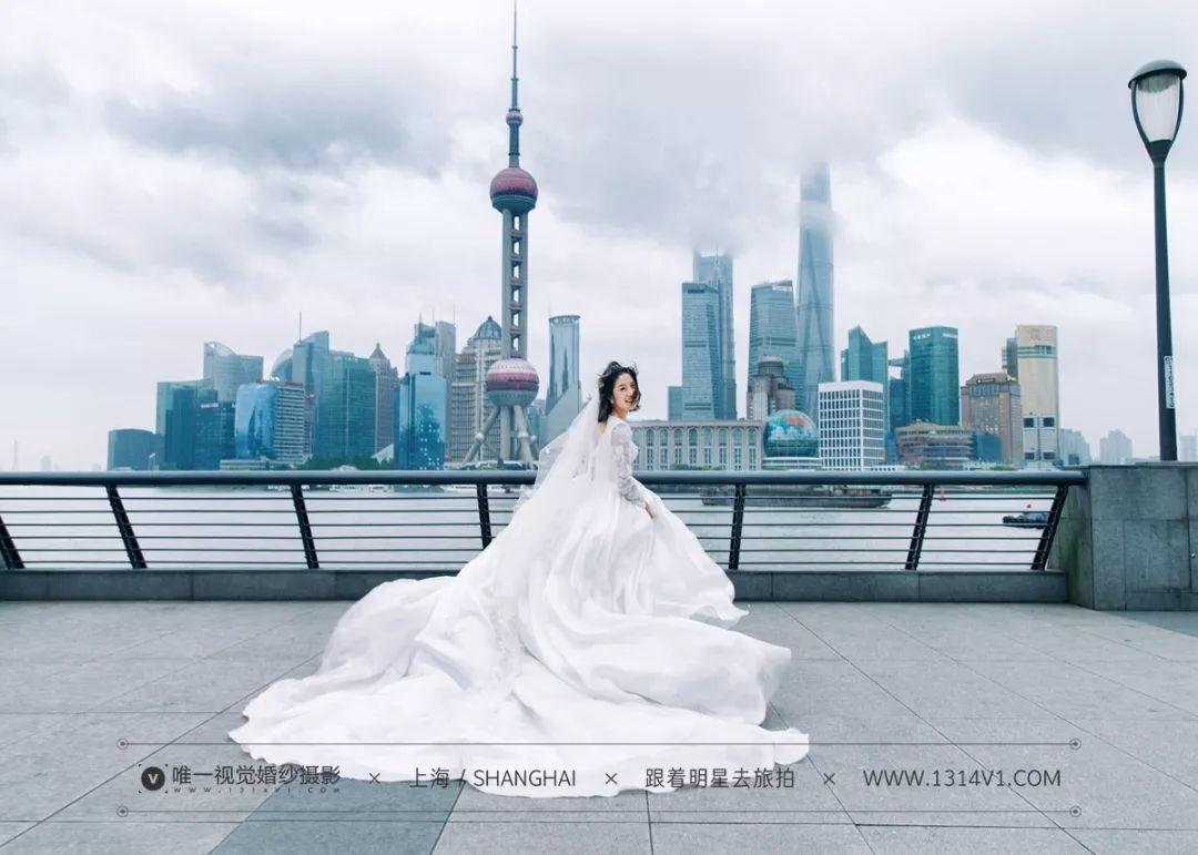 上海婚纱外景_上海婚纱外景地点