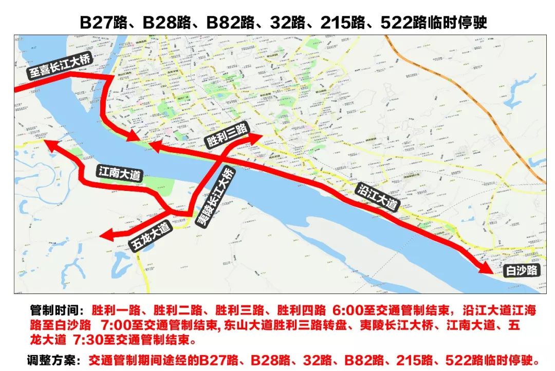 宜昌市城区人口数据_如何缓解宜昌中心城区日益严重的交通拥堵问题?市人大代(3)