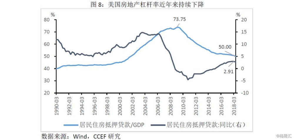 甘肃人口容纳量低的原因_甘肃地级市人口地图(2)