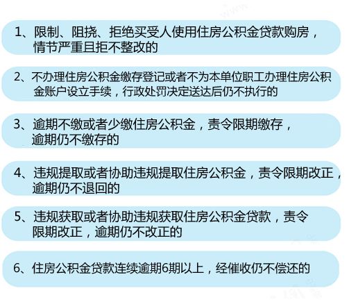 太仓人口变化_2018,大太仓要全面爆发 几千亿大项目砸下去,改变每个太仓人的身