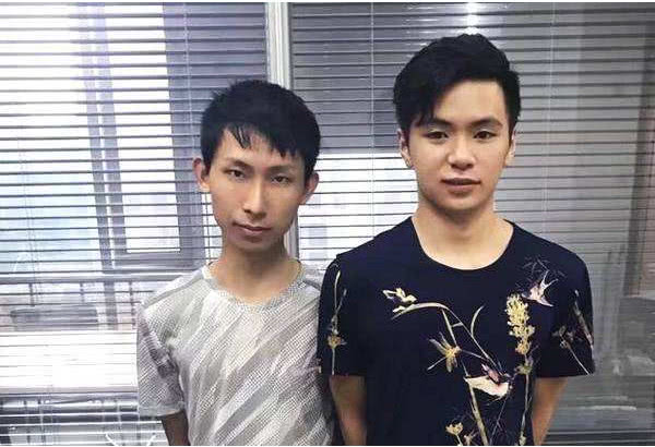 王者荣耀网友票选国服最强李白九天狐榜首梦泪剑仙未在其列