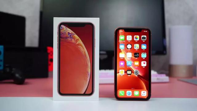 ޣiPhone XRȶԱiPhone XS2000ײ