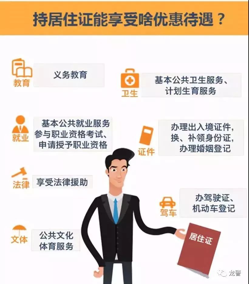 办流动人口证需要什么_暂住证的功能将(3)