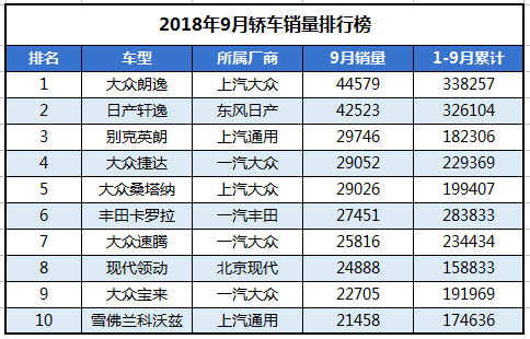 宇都宫GDP排名_近30年来,江苏各城市的GDP排名都有哪些变化