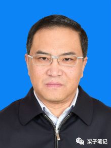 青海省 刘浩年 现任职务 西宁市副市长,城西区委书记 原任职务:西宁