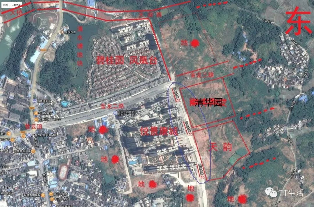 怀集县人口_怀集县地图(2)