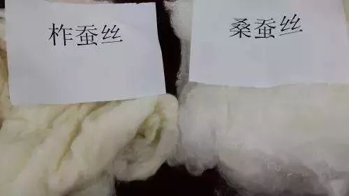 近七成蚕丝被未达标"皮尔卡丹"皇朝家私"等13款样品用了废旧料