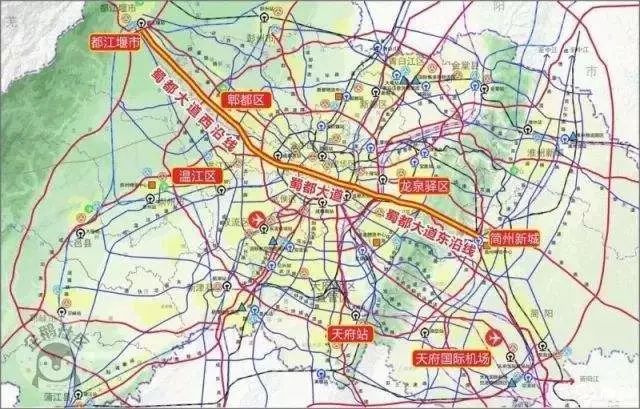 温江区人口_搜房网 成都温江区域楼市 热点分析研究报告