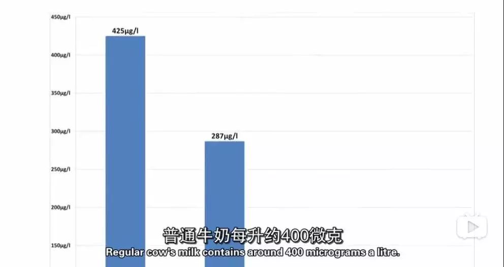 广州南沙现有多少人口_广州南沙体育馆座位图(2)