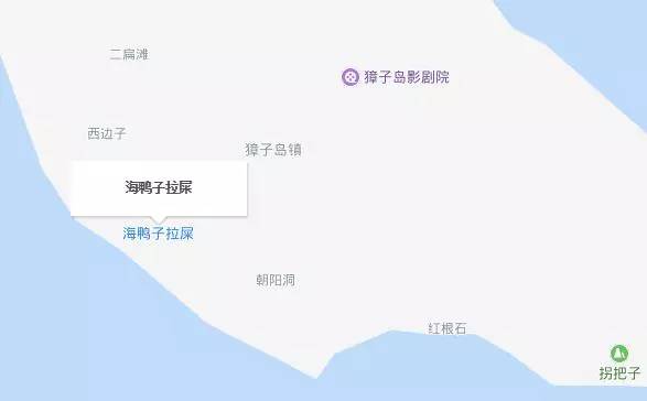 惠山区有多少人口_惠山区地图(2)