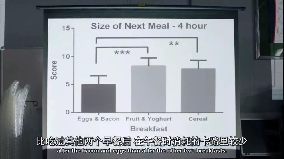 广州南沙现有多少人口_广州南沙体育馆座位图(2)