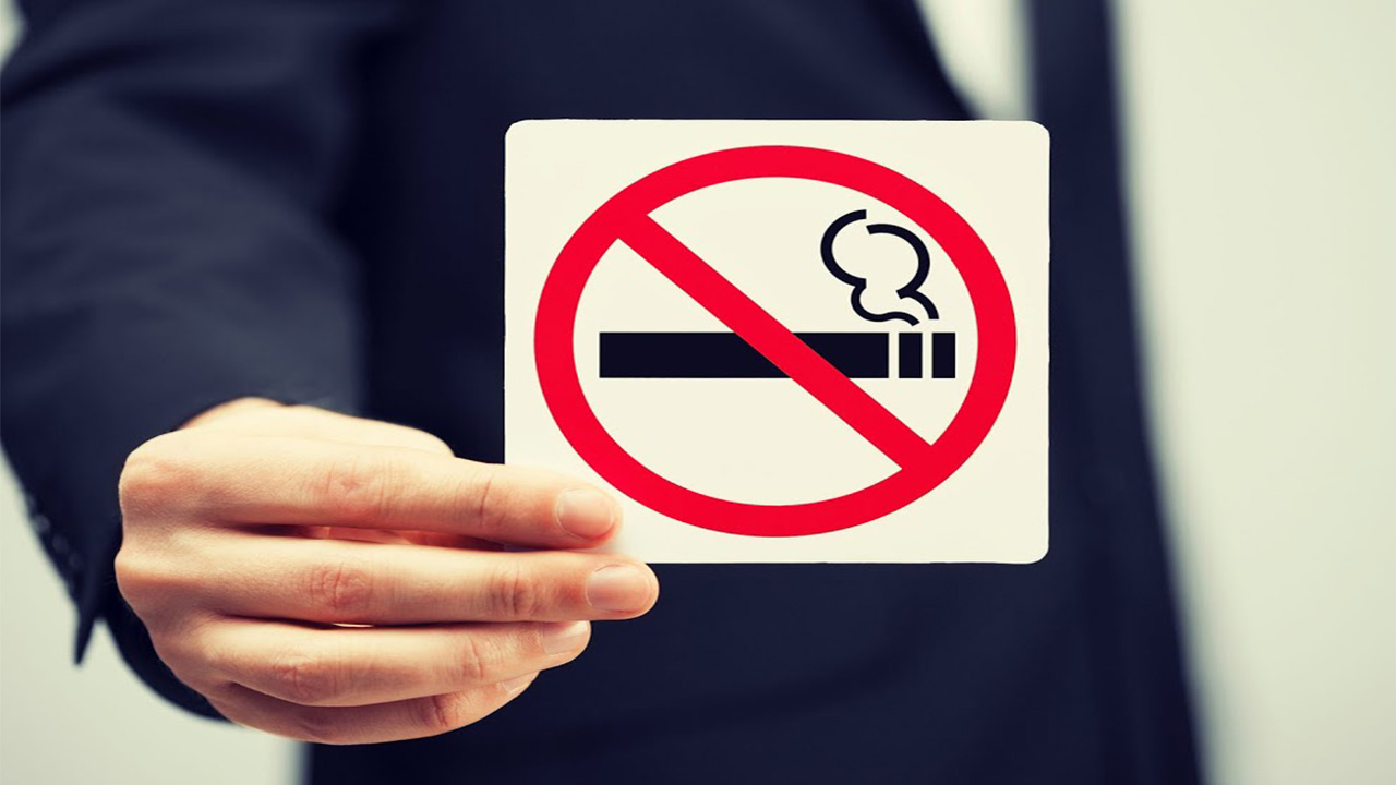 2019戒烟 排行榜_电子烟十大排名榜单 正确快速戒烟的方法有哪些