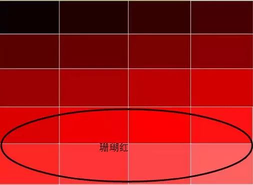 没有口红怎么办应急