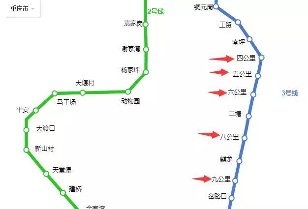 赤峰有多少人口_赤峰市有多少人口(2)