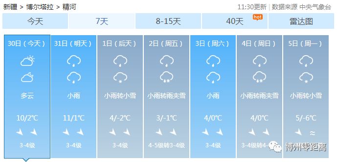 博人口多少_博社村人口多少(3)