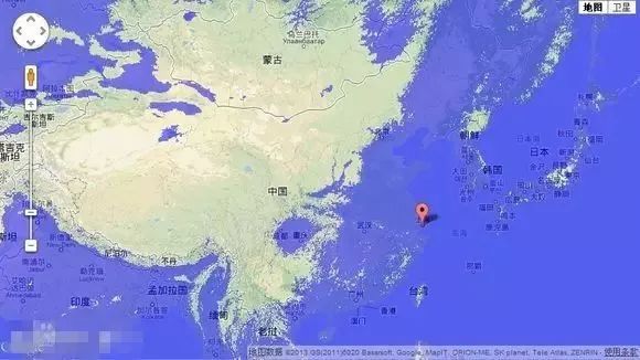 玩转地理| 如果海平面上升50米或者下降500米会怎么样