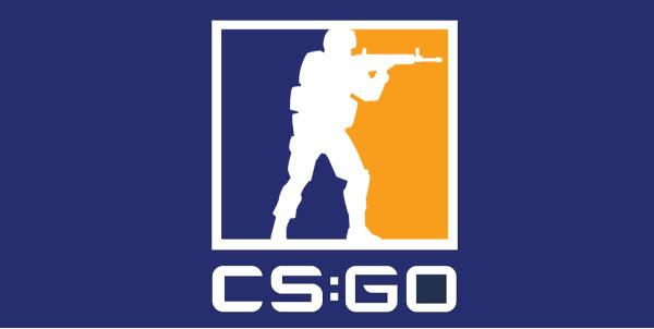 Csgo控制台指令大全我妈都学会怎么用了 Bot