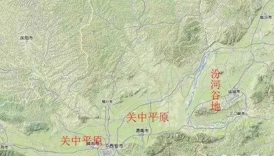 成都平原经济区总量_成都平原经济区