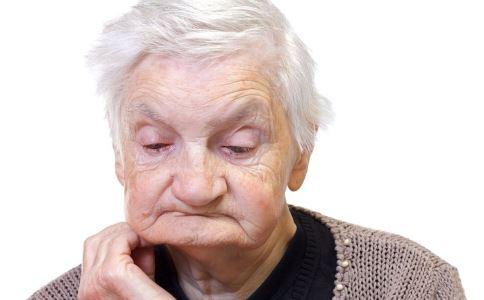 老人口臭的原因_老人口臭是什么原因 老人口臭怎么办