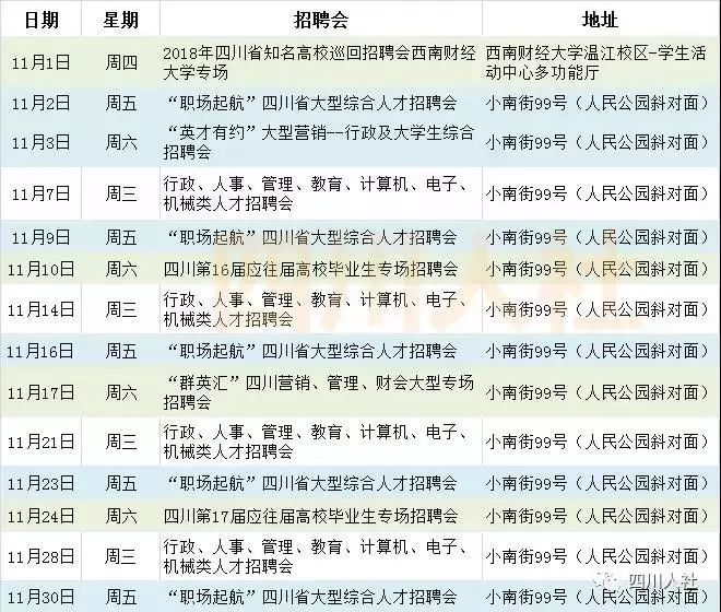 四川司机招聘_四川省长城机动车驾驶员培训学校有限责任公司招聘信息 公司前景 规模 待遇怎么样