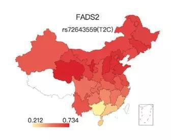 南北方人口数_人口普查(2)