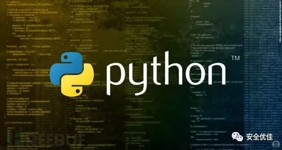 黑客將Python作為攻擊編碼語言的首選，人生苦短，我用Python 科技 第1張