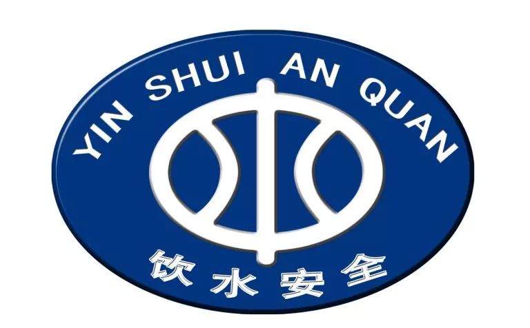 2000年陕西农村人口比例_陕西人口(2)