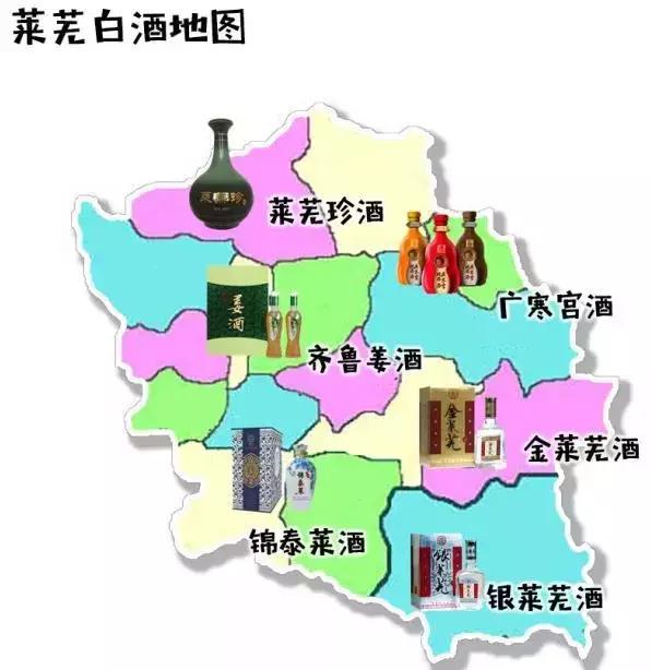 泰安市多少人口有多少_泰安市地图(3)