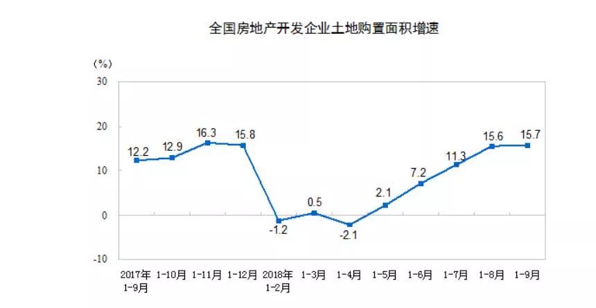 赣州县级市gdp及人口面积_四川18个县级市,万源居然排在(3)