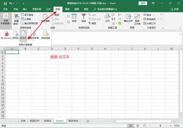 CAD、Word、PPT、PDF、JPG、TXT轉換大全，難怪你的效率那 科技 第7張