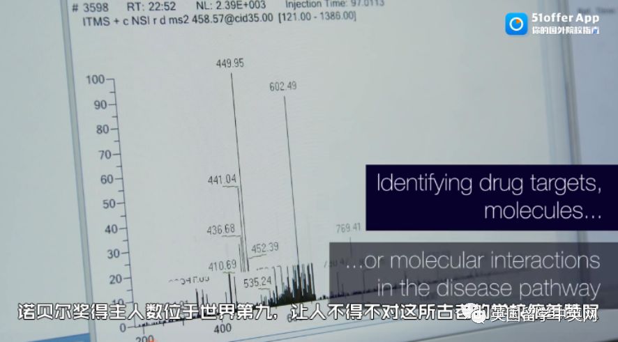 牛津 人口_牛津大学