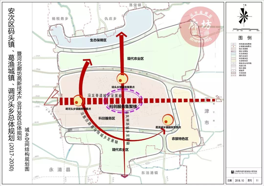 廊坊城镇人口_廊坊地图