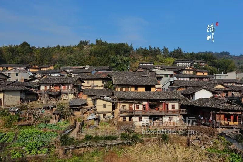 福建莆田乡人口_福建莆田农村别墅豪宅