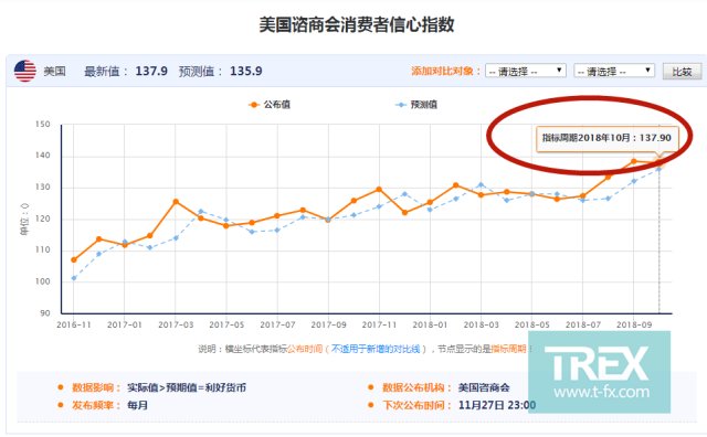 靖江97年gdp_靖江楼市核心秘密 靖江患有房地产依赖症吗(3)