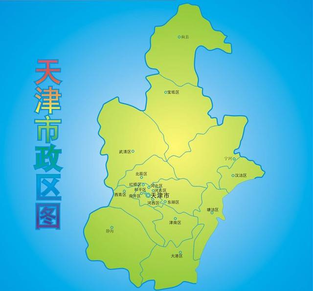 2018年重庆市经济总量_重庆市地图