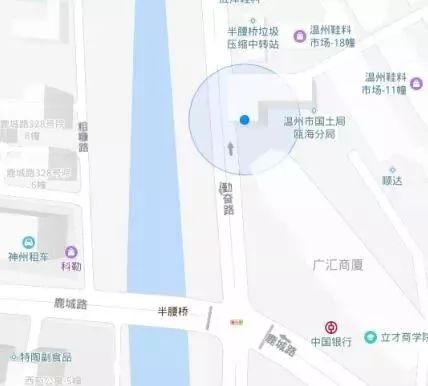 温州市瓯海区北林垟人口_星学院北林图片