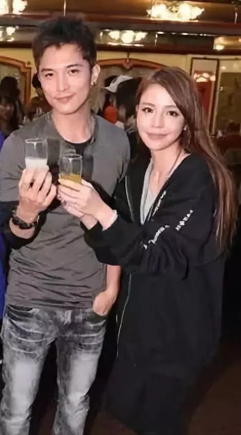 唐嫣羅晉結婚背後的真相，竟是...... 娛樂 第12張