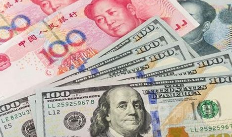 菲律宾:人民币与菲律宾比索将实现直接兑换