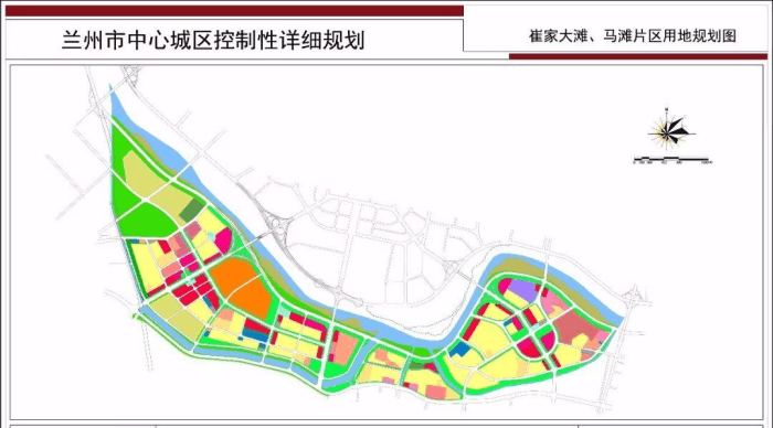 2020七里河区gdp_七里河区经济综合实力大幅攀升 七十载经济发展谱写华章(2)