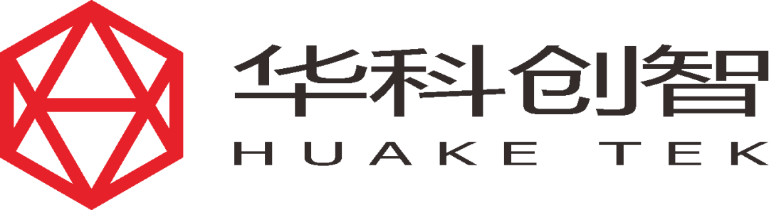 展商深圳市华科创智技术有限公司将精彩亮相第二十届高交会光电显示展