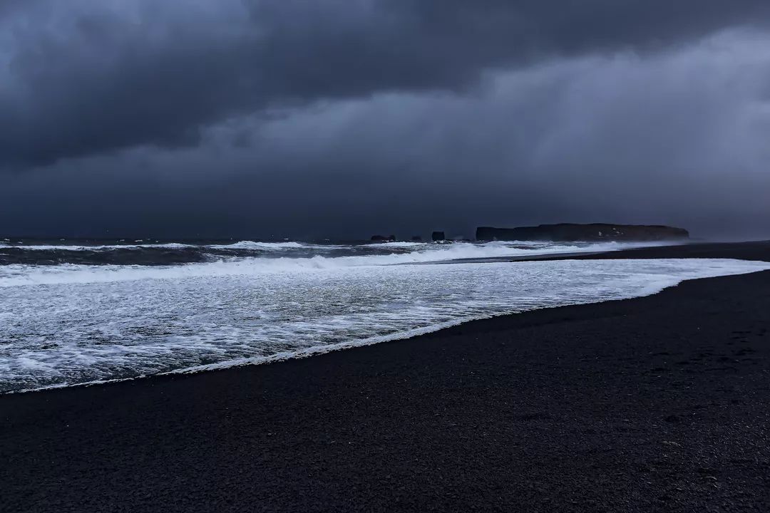 在孤独星球冰岛,打卡过这些体验才算完整