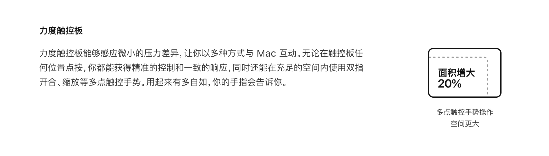 全新 MacBook Air與Macmini發布，你會買嗎？ 科技 第6張