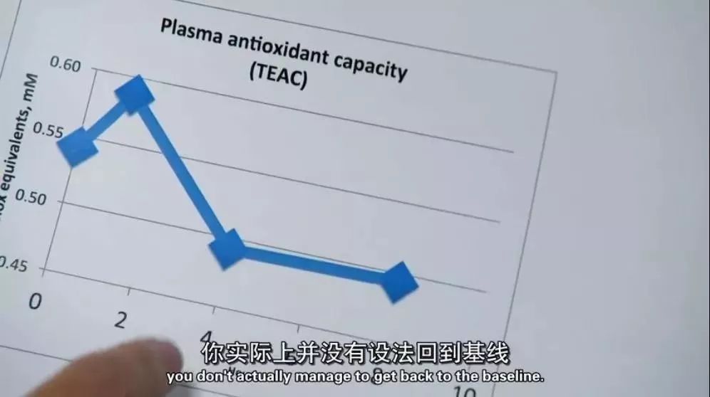 广州南沙现有多少人口_广州南沙体育馆座位图(2)