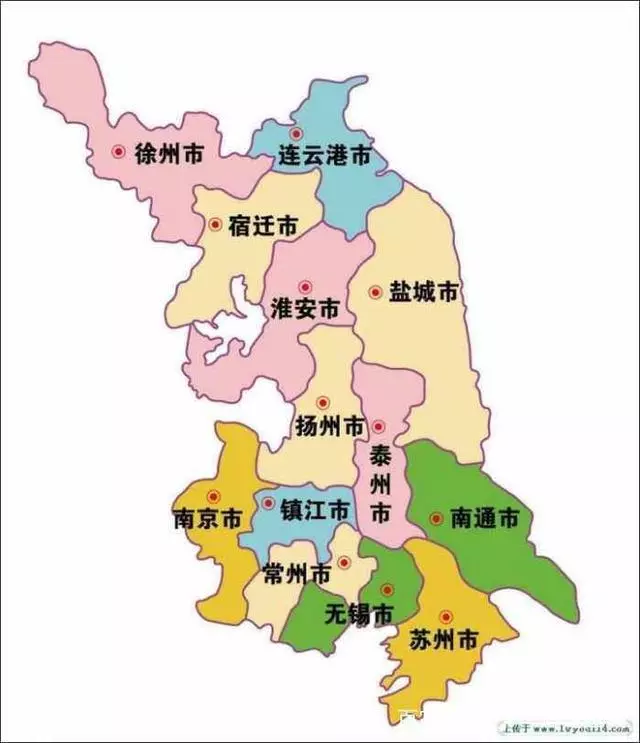 2021城市人口排名_世界城市人口排名2020(2)