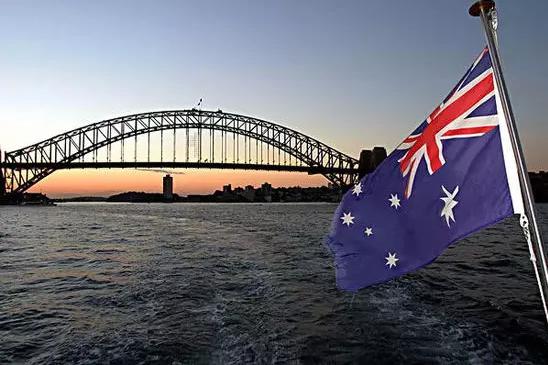 美澳新投资移民教育：澳洲留学签证申请材料清单汇总